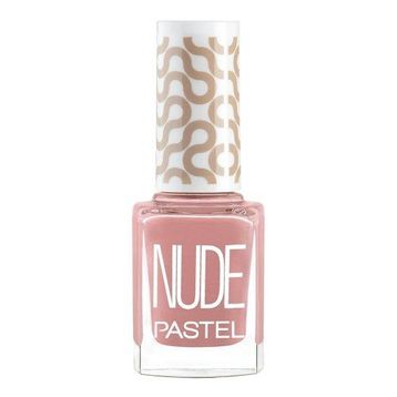 Pastel Dreamer 769 Nude Oje