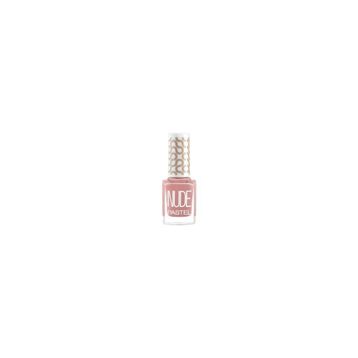 Pastel Dreamer 769 Nude Oje