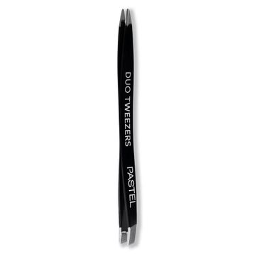 Pastel Duo Tweezers 10 Çift Taraflı Cımbız