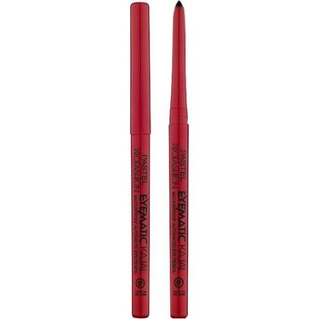 Pastel Eyematic Kajal Waterproof Göz Kalemi