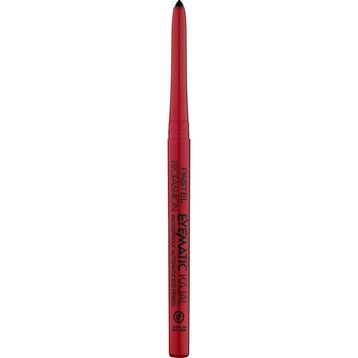 Pastel Eyematic Kajal Waterproof Göz Kalemi