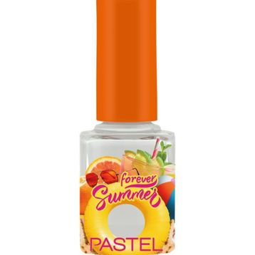 Pastel Forever Summer 320 Oje