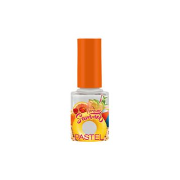 Pastel Forever Summer 320 Oje