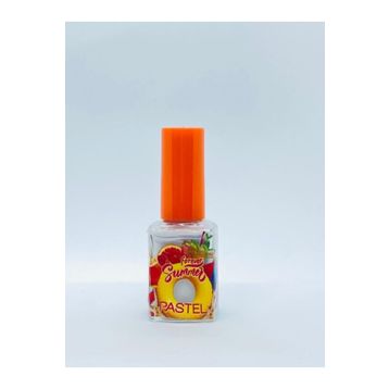 Pastel Forever Summer 320 Oje