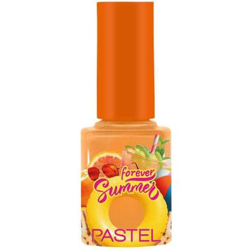 Pastel Forever Summer 321 Oje