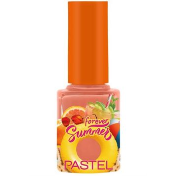 Pastel Forever Summer 322 Oje