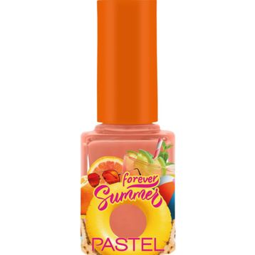 Pastel Forever Summer 322 Oje