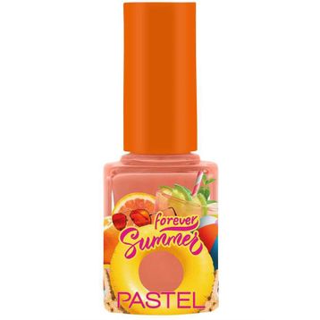 Pastel Forever Summer 322 Oje