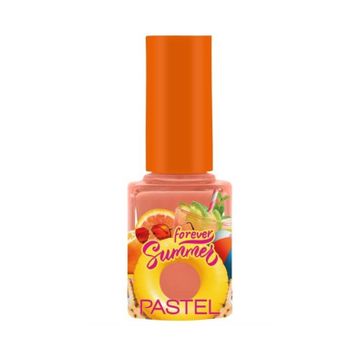 Pastel Forever Summer 322 Oje