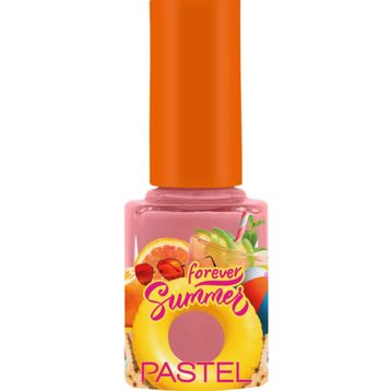 Pastel Forever Summer 323 Oje
