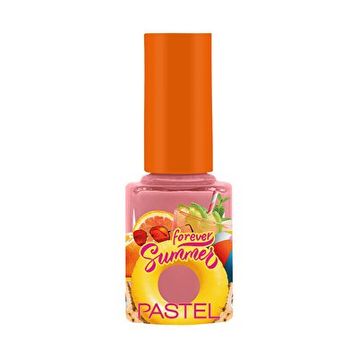 Pastel Forever Summer 323 Oje