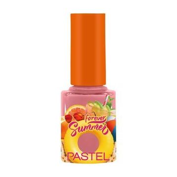 Pastel Forever Summer 323 Oje