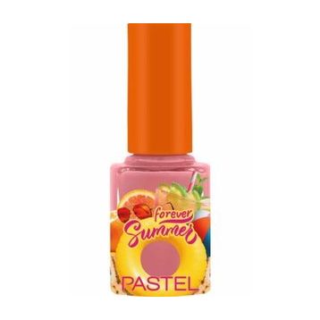 Pastel Forever Summer 323 Oje