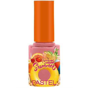 Pastel Forever Summer 323 Oje