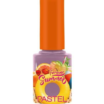 Pastel Forever Summer 324 Oje