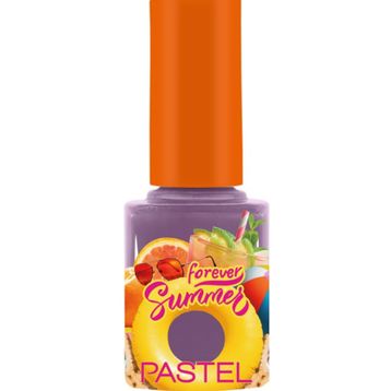 Pastel Forever Summer 325 Oje