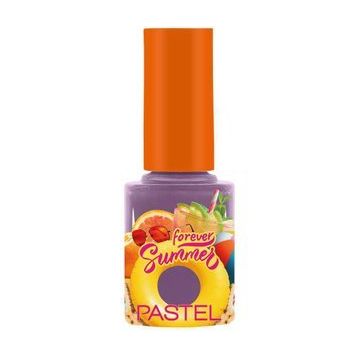 Pastel Forever Summer 325 Oje