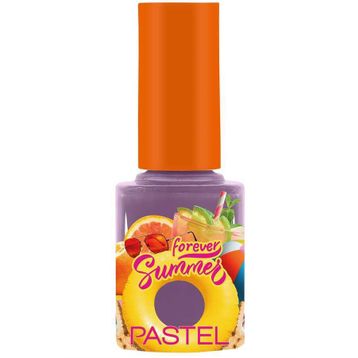 Pastel Forever Summer 325 Oje