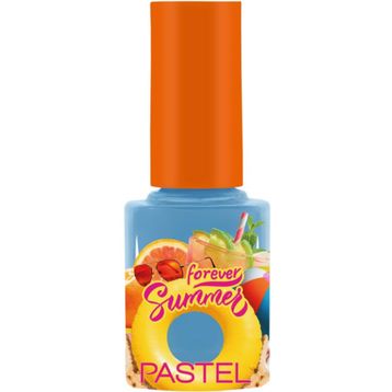 Pastel Forever Summer 327 Oje