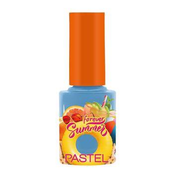 Pastel Forever Summer 327 Oje