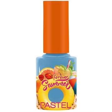 Pastel Forever Summer 327 Oje