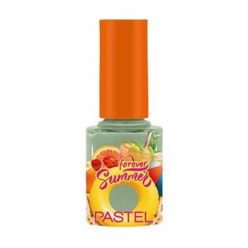 Pastel Forever Summer 328 Oje