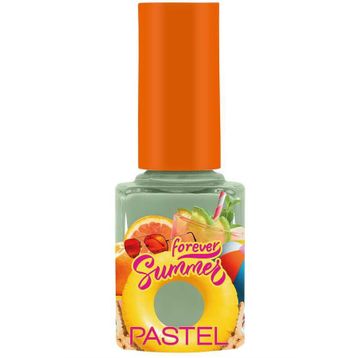 Pastel Forever Summer 328 Oje