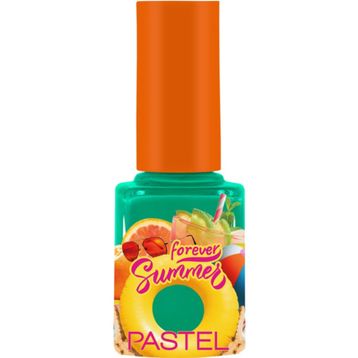 Pastel Forever Summer 330 Oje