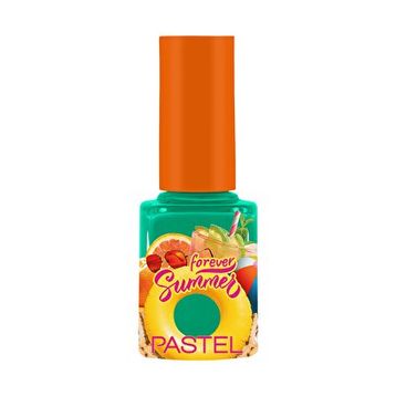 Pastel Forever Summer 330 Oje