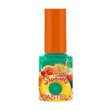 Pastel Forever Summer 330 Oje