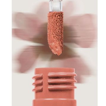 Pastel Full Bloom Lip Blush 71 Vanluxe Ruj ve Allık