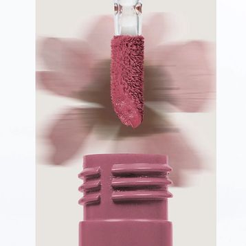 Pastel Full Bloom Lip Blush 76 Flora Ruj ve Allık