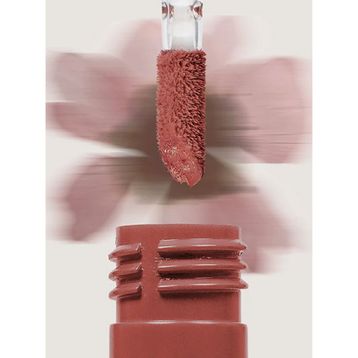 Pastel Full Bloom Lip & Blush 78 Sienna 4.8 ml Allık