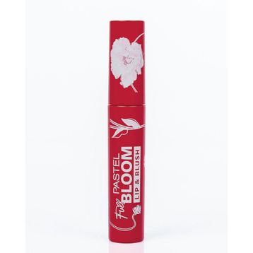 Pastel Full Bloom Lip Blush 80 Blossom Ruj ve Allık