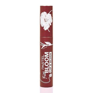 Pastel Full Bloom Lip Blush 82 Fatal 4.8 ml Dudak ve Yanak Renklendirici