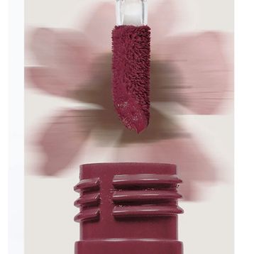 Pastel Full Bloom Lip Blush 82 Fatal Ruj ve Allık
