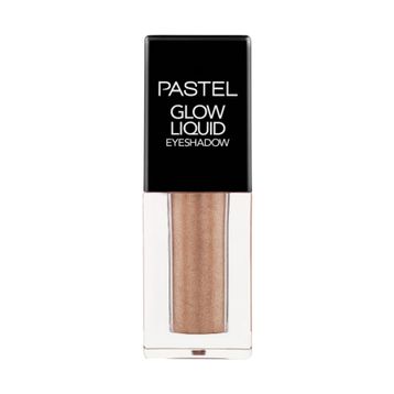 Pastel Glow Liquid Eyeshadow 222 Göz Farı