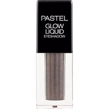 Pastel Glow Liquid Eyeshadow 223 Göz Farı