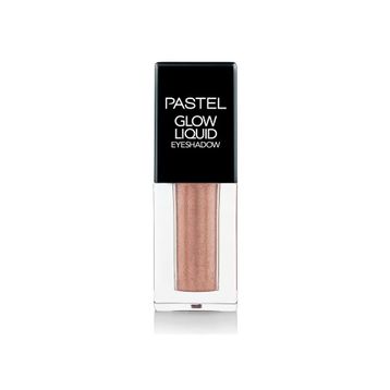 Pastel Glow No: 221 Dreamland 2.3 ml Göz Farı