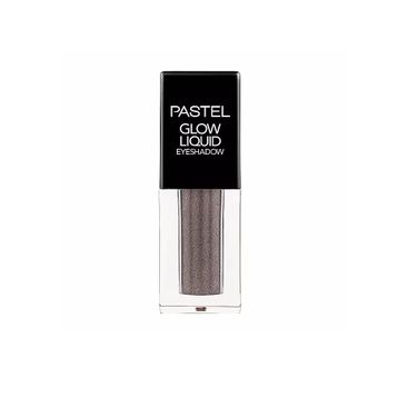 Pastel Glow No: 223 Eye Catching 2.3 ml Likit Göz Farı