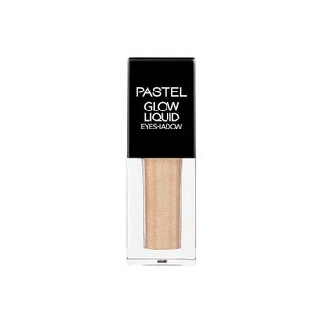 Pastel Glow No: 225 Champagne 2.3 ml Likit Göz Farı