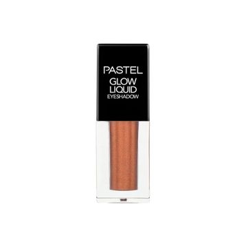 Pastel Glow No: 226 Life Core 2.3 ml Likit Göz Farı