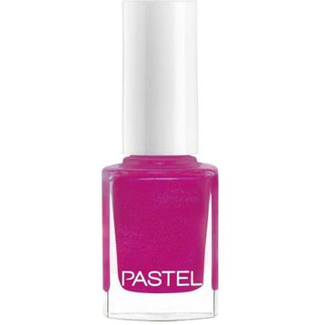 Pastel Hello Summer No: 287 Oje