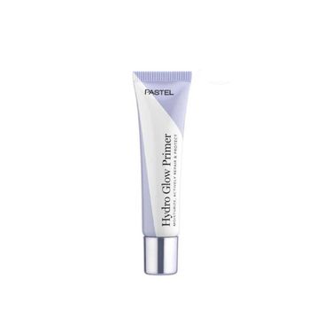 Pastel Hydro Glow Primer 30 ml Makyaj Bazı