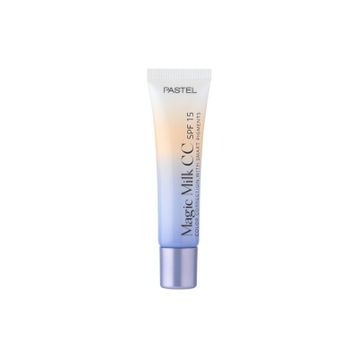 Pastel Hydro Glow Primer 30 ml Makyaj Bazı