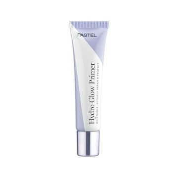 Pastel Hydro Glow Primer 30 ml Makyaj Bazı