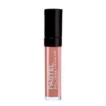 Pastel Kiss Pr Daylong Lipgloss No:33 Dudak Parlatıcısı