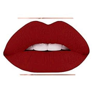 Pastel Kiss Pr Daylong Lipgloss No:41 Dudak Parlatıcısı