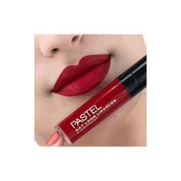 Pastel Kiss Pr Daylong Lipgloss No:41 Dudak Parlatıcısı
