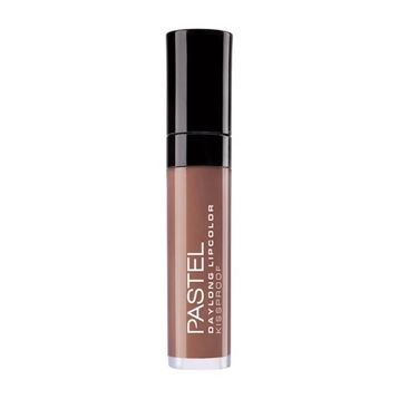 Pastel Kissproof Daylong 15 Likit Mat Ruj